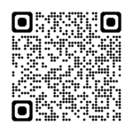 QR code to Youth Program
