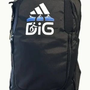 Dig This Stadium Backpack