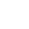Dig This Volleyball logo