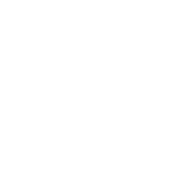 Dig This Volleyball logo